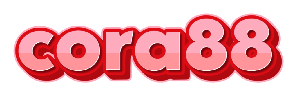 cora88